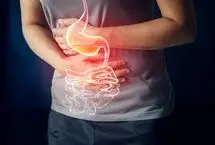 راهنمای کاهش علائمِ گوارشیِ استرس