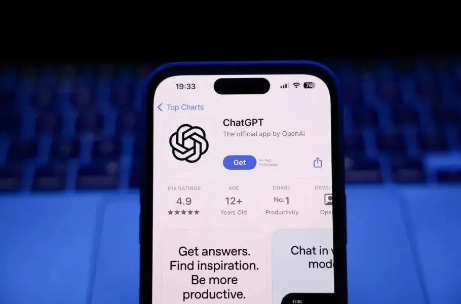 اکنون می‌توانید لحن و شخصیت ChatGPT را به سبک خودتان تنظیم کنید!