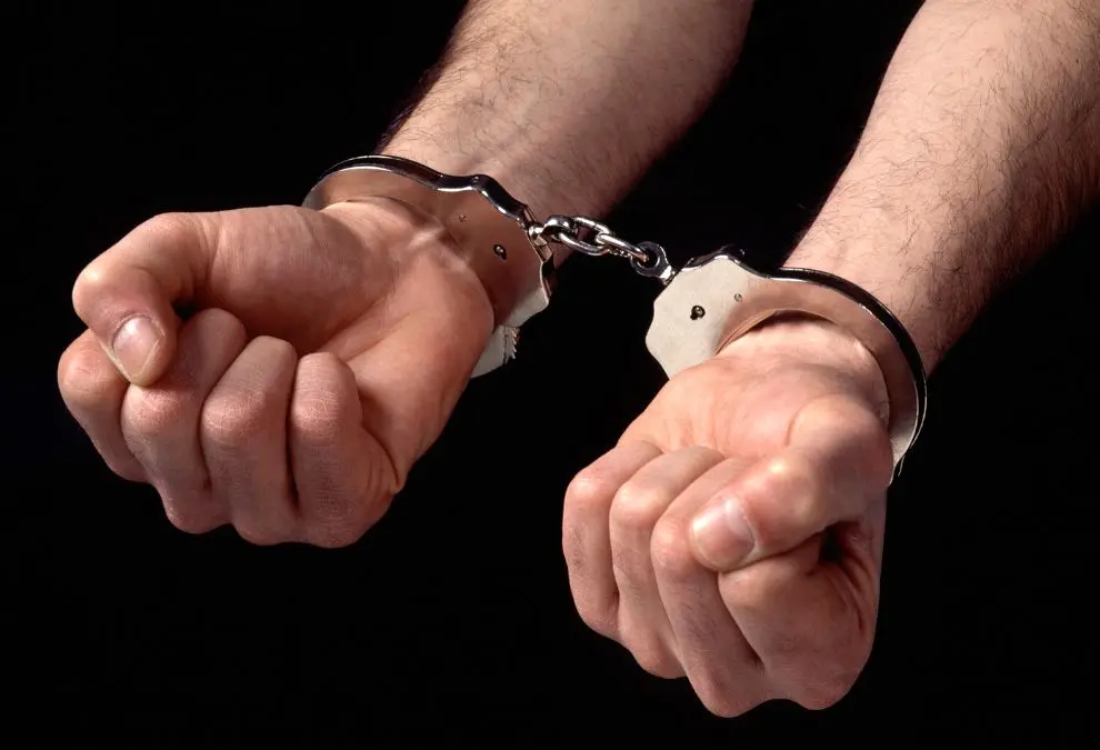 بازداشت ۷۰ نفر از افراد مدعی فروش سئوالات کنکور  