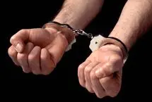 بازداشت یکی دیگر از اعضای شورای شهر کرمانشاه