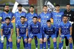 برنامه‌های استقلال برای تابستان مشخص شد