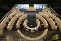 خروج بزرگ پول از بازار سرمایه؛ همه تقصیرها گردن سهامداران افتاد