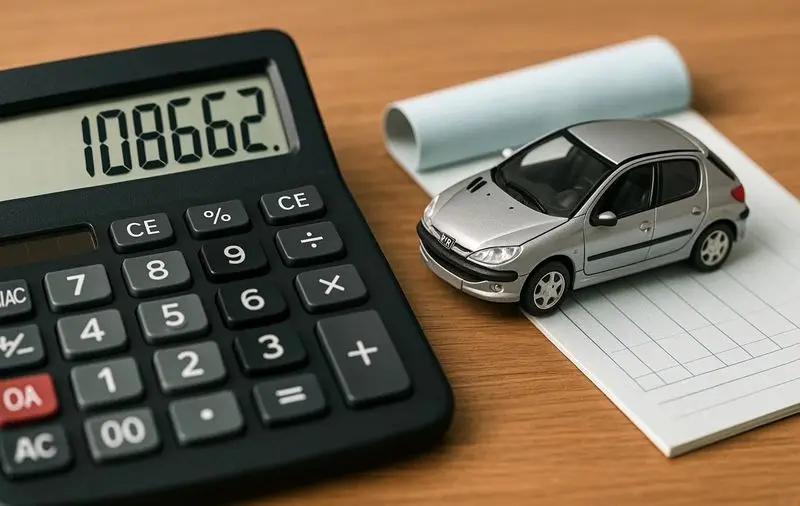 بیمه شخص ثالث (2)