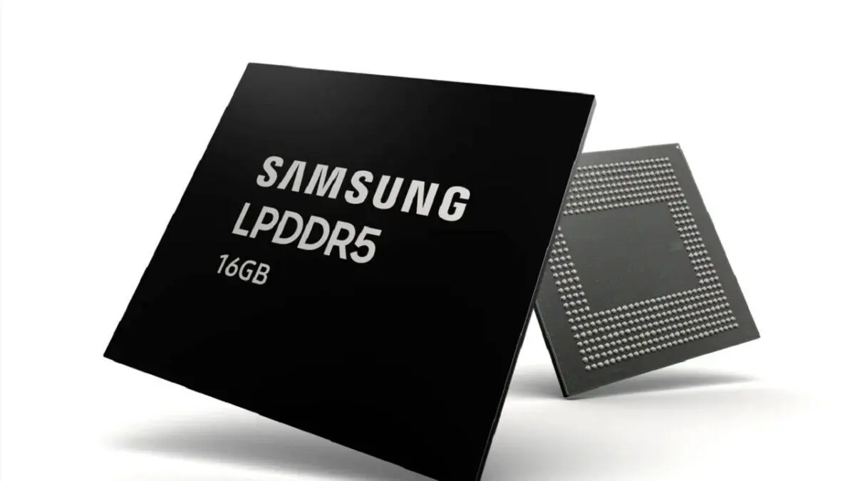 رم گران شد، گوشی‌های ۱۶ گیگابایتی نایاب می شوند