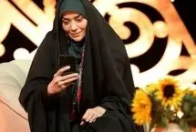 بازگشت برنامه الهام چرخنده به صداوسیما