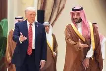 بن‌سلمان از واشنگتن چه امتیازهایی می‌خواهد؟