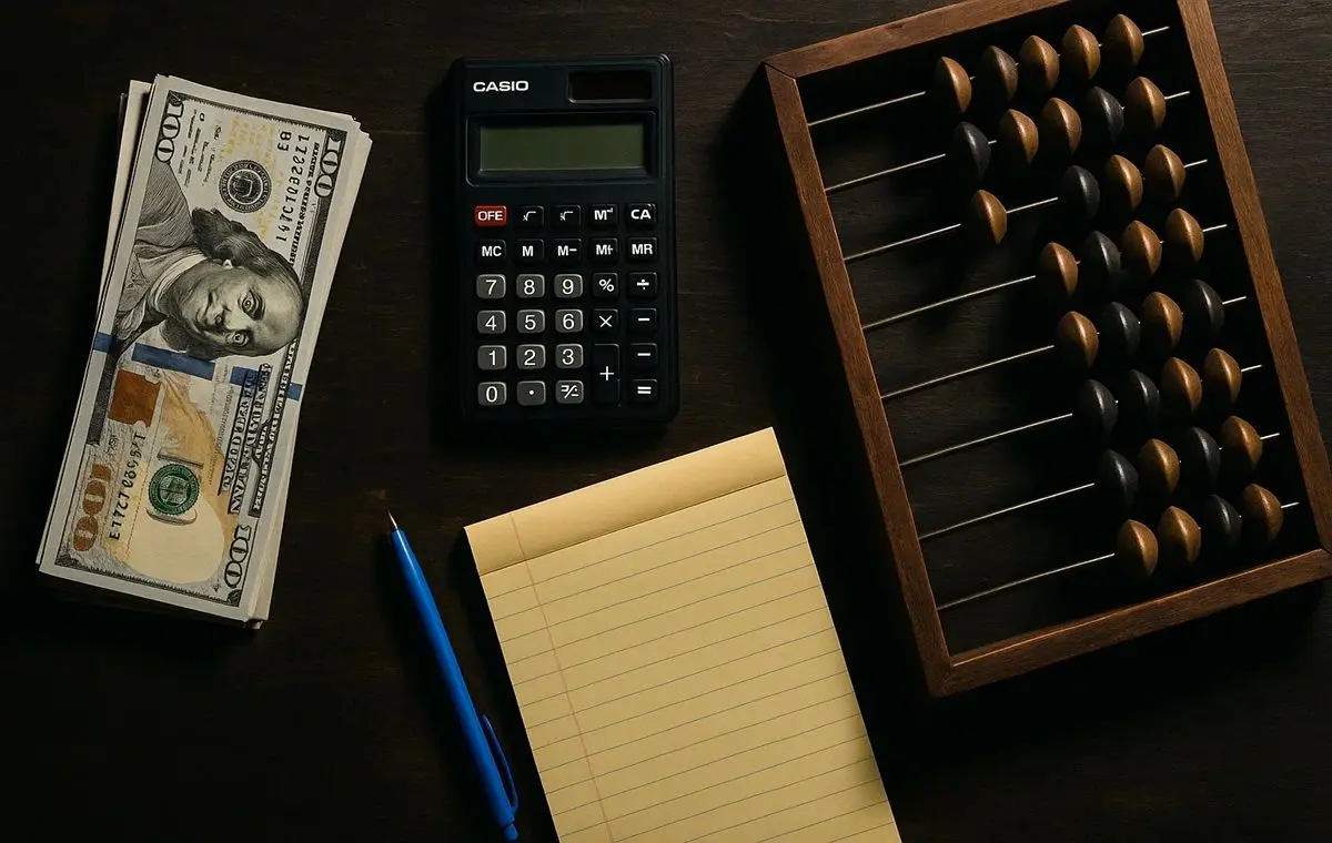 چرا دلار از قله ۱۲۶ هزار تومان برگشت؛ سه سناریو مهم بازار ارز تا پایان ۱۴۰۴