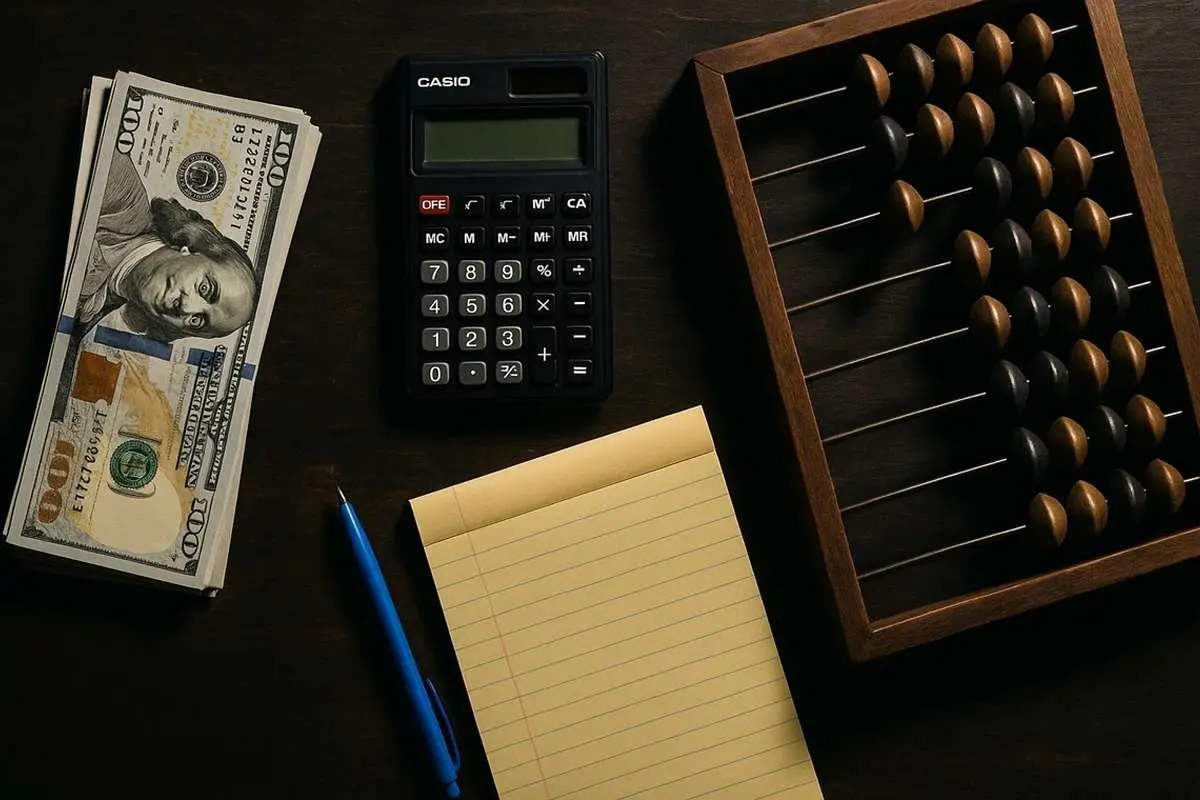 چرا دلار از قله ۱۲۶ هزار تومان برگشت؛ سه سناریو مهم بازار ارز تا پایان ۱۴۰۴