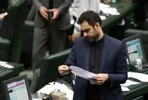 امیرحسین ثابتی: صلحی در کار نیست، آتش بس یعنی ورود به مرحله جدیدی از جنگ
