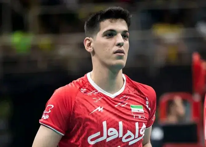 صابر کاظمی کلیه‌های خود را از دست داد؛ همه چشم انتظار معجزه 