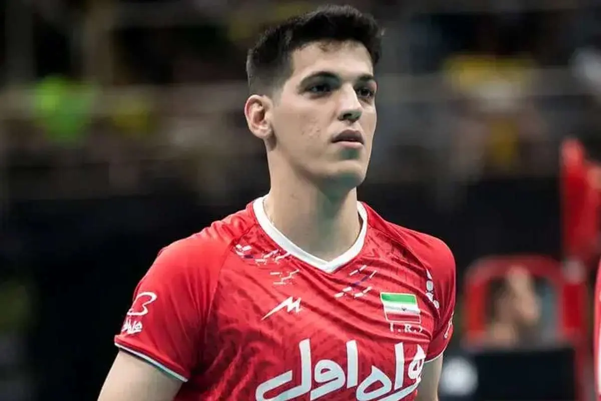 صابر کاظمی کلیههای خود را از دست داد؛ همه چشم انتظار معجزه