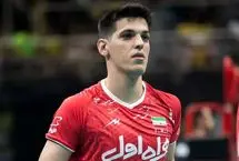 صابر کاظمی کلیه‌های خود را از دست داد؛ همه چشم انتظار معجزه 