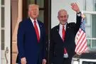 نتیجه دیدار پشت درهای بسته نتانیاهو و ترامپ چه بود؟