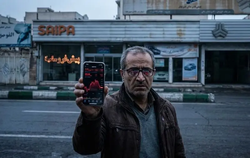 نمایندگی سایپا قیمت خودرو