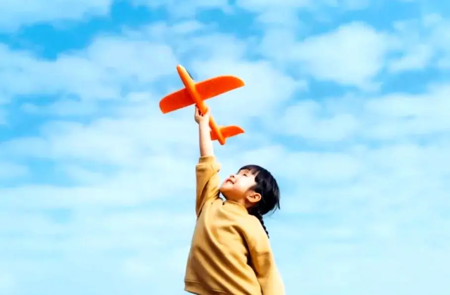 چرا فرزندان آخر بیشتر پولدار و موفق می‌شوند؟