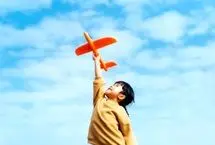 چرا فرزندان آخر بیشتر پولدار و موفق می‌شوند؟