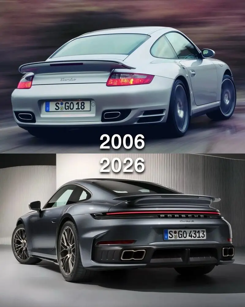 خودرو