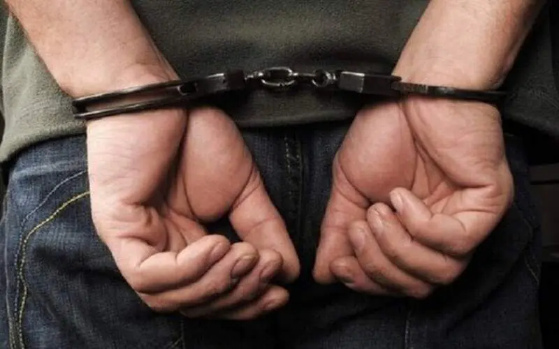  بازداشت ۱۶ متهم امنیتی به اتهام حمایت از اسرائیل