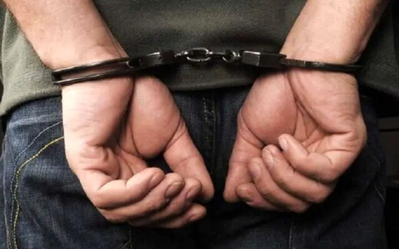  بازداشت ۱۶ متهم امنیتی به اتهام حمایت از اسرائیل