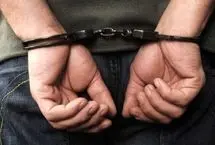  بازداشت ۱۶ متهم امنیتی به اتهام حمایت از اسرائیل