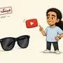 نیما تکیدو را تبعید کنیم، بهتر نیست؟