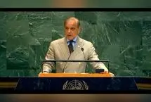 حمایت اسلام‌آباد از صلح منطقه/ قدردانی از ایران و دفاع از آزادی فلسطین