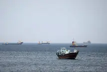تنگه هرمز باز است/ سی‌ان‌ان مدعی است