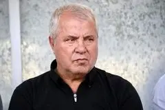 توصیه علی پروین به قلعه‌نویی در برنامه تلویزیونی