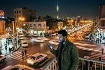 راز سیاه وام یک‌ساعته؛ چرا پرداخت تسهیلات روی سند خودرو، ملک و سیمکارت دروغ است؟