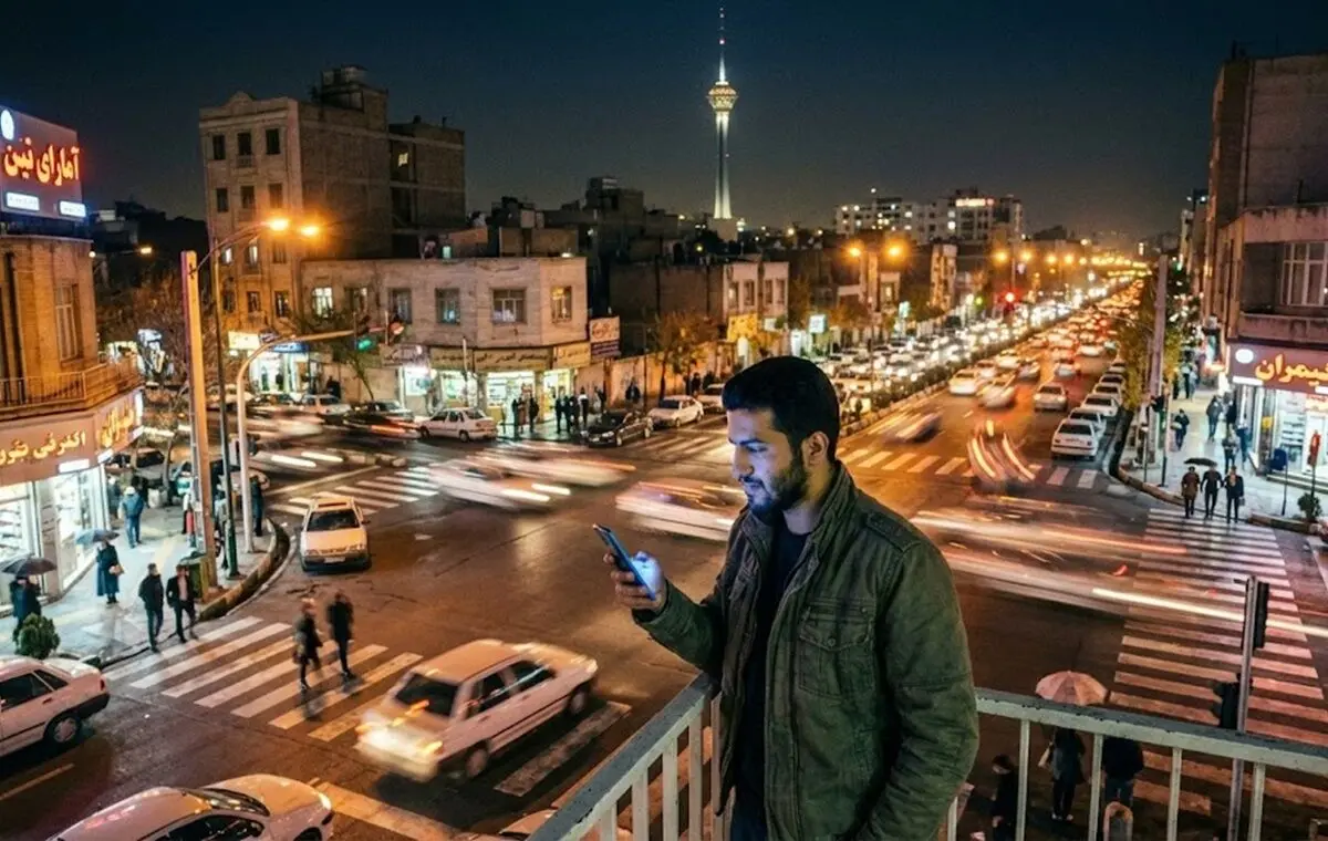 راز سیاه وام یک‌ساعته؛ چرا پرداخت تسهیلات روی سند خودرو، ملک و سیمکارت دروغ است؟