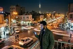 راز سیاه وام یک‌ساعته؛ چرا پرداخت تسهیلات روی سند خودرو، ملک و سیمکارت دروغ است؟