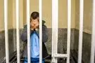 «آقای شیخ» دستگیر شد