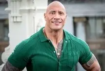  دواین جانسون از برندن فریزر بابت تغییر دادن مسیر زندگی‌اش در فیلم The Mummy Returns تشکر کرد