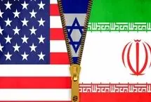 عضو کمیسیون امنیت ملی: اسرائیل مخالف سرسخت مذاکره ایران و آمریکا است
