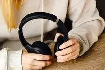 کشف مواد شیمیایی خطرناک در هدفون‌های بوز، سامسونگ و سنهایزر