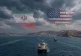 درخواست چین از تهران و واشنگتن برای پایان دادن به درگیری‌ها
