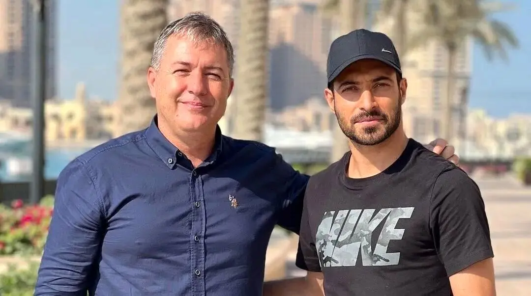 اسکوچیچ؛ قربانی بازیکنان سالاری و رفتار آماتوری 