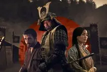  زمان آغاز فیلم‌برداری فصل دوم سریال Shogun اعلام شد