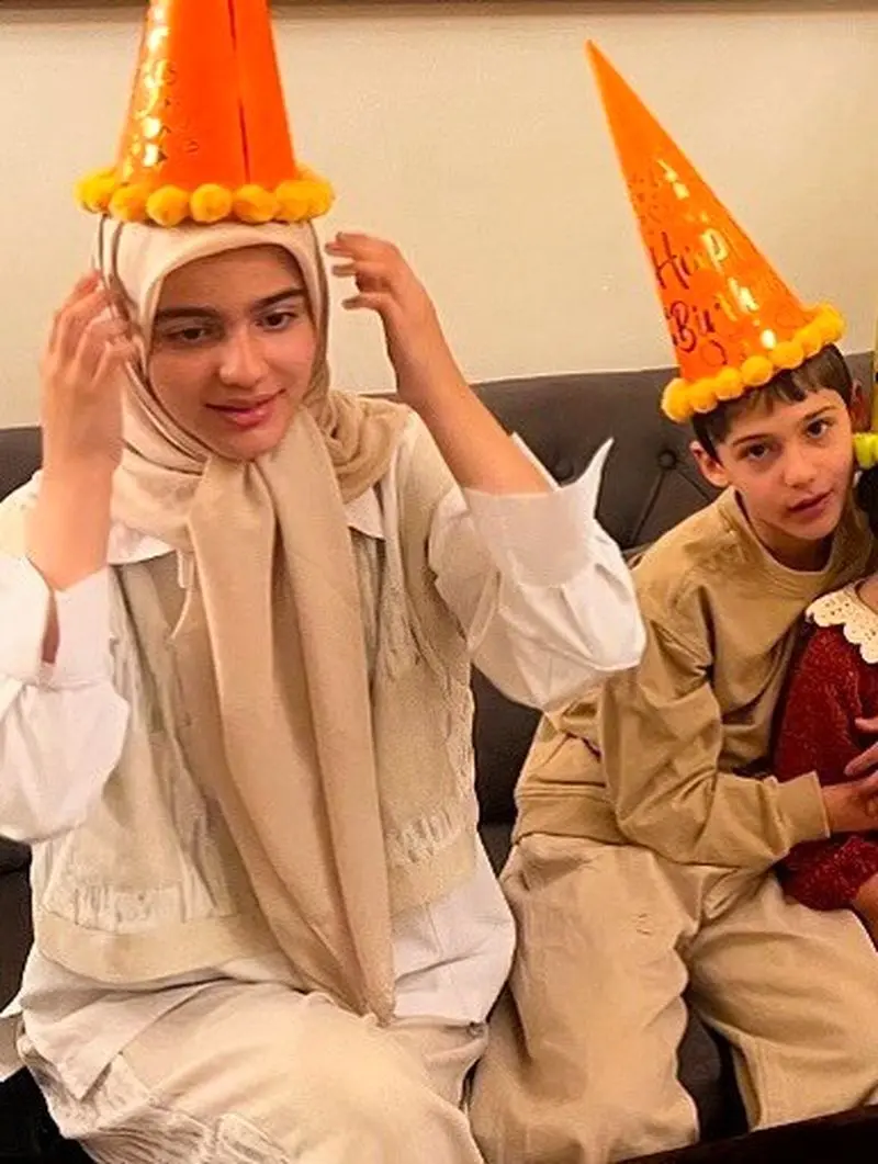 سقاب اصفهانی