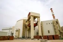 شکایت روسیه از اسرائیل به دلیل حمله به تاسیسات اتمی بوشهر