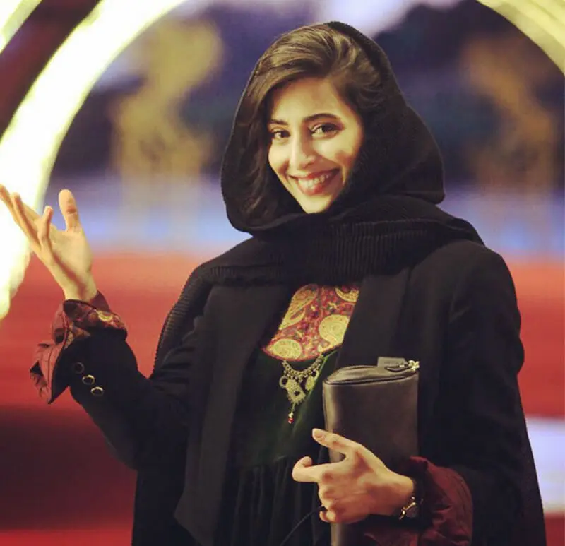 afshar-anahita-photoade-com-7