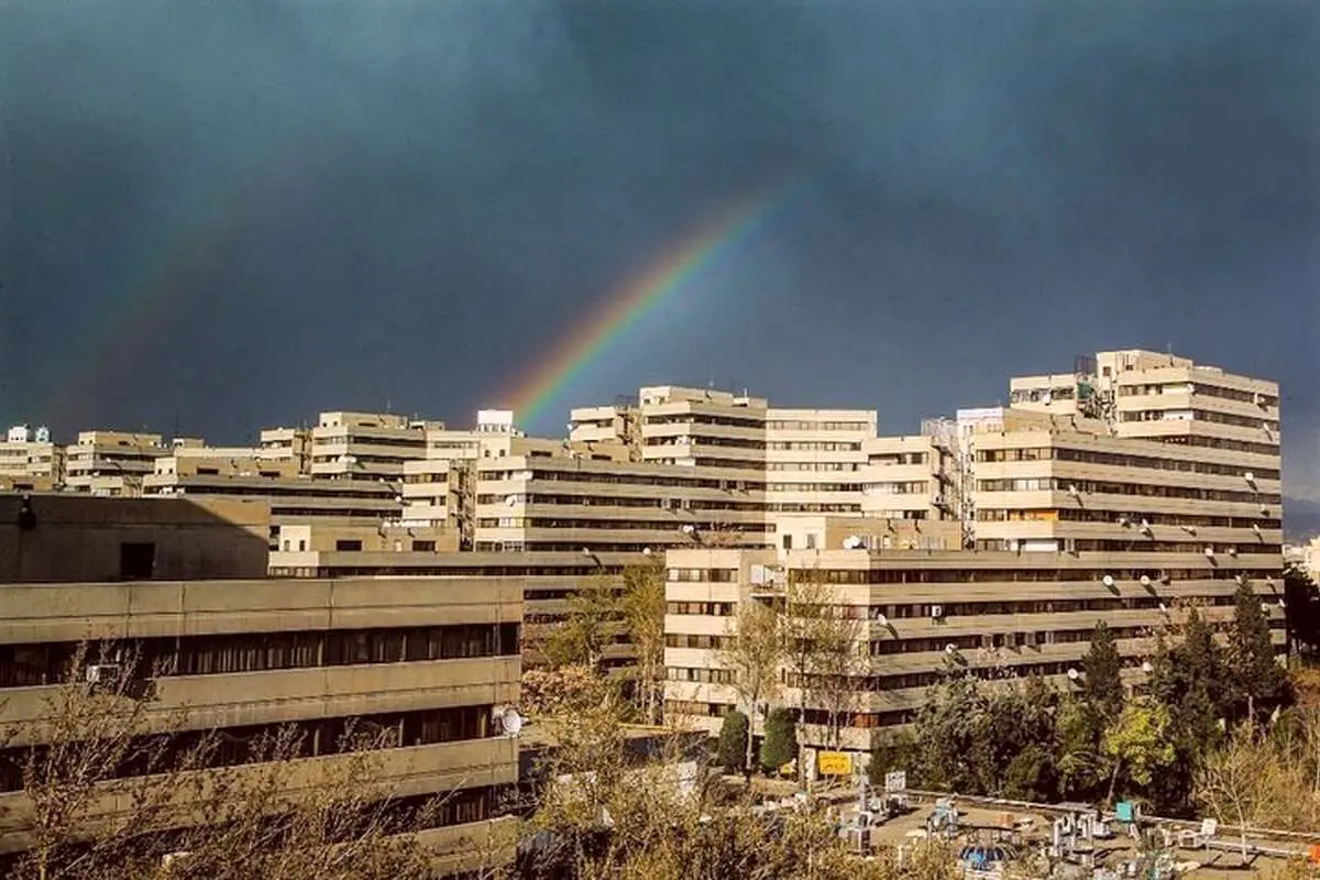 جزئیات ماجرای عجیب کشف جسد مادر و دختر در اکباتان