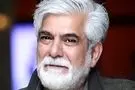 صحبتهای حسین پاکدل درباره بازگشایی سینمای سنندج در «اکنون»