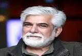 صحبتهای حسین پاکدل درباره بازگشایی سینمای سنندج در «اکنون»