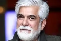 صحبتهای حسین پاکدل درباره بازگشایی سینمای سنندج در «اکنون»