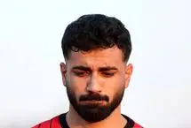 مذاکرات مخفیانه پرسپولیس با نیمکت‌نشین اسماعیلی‌فر!