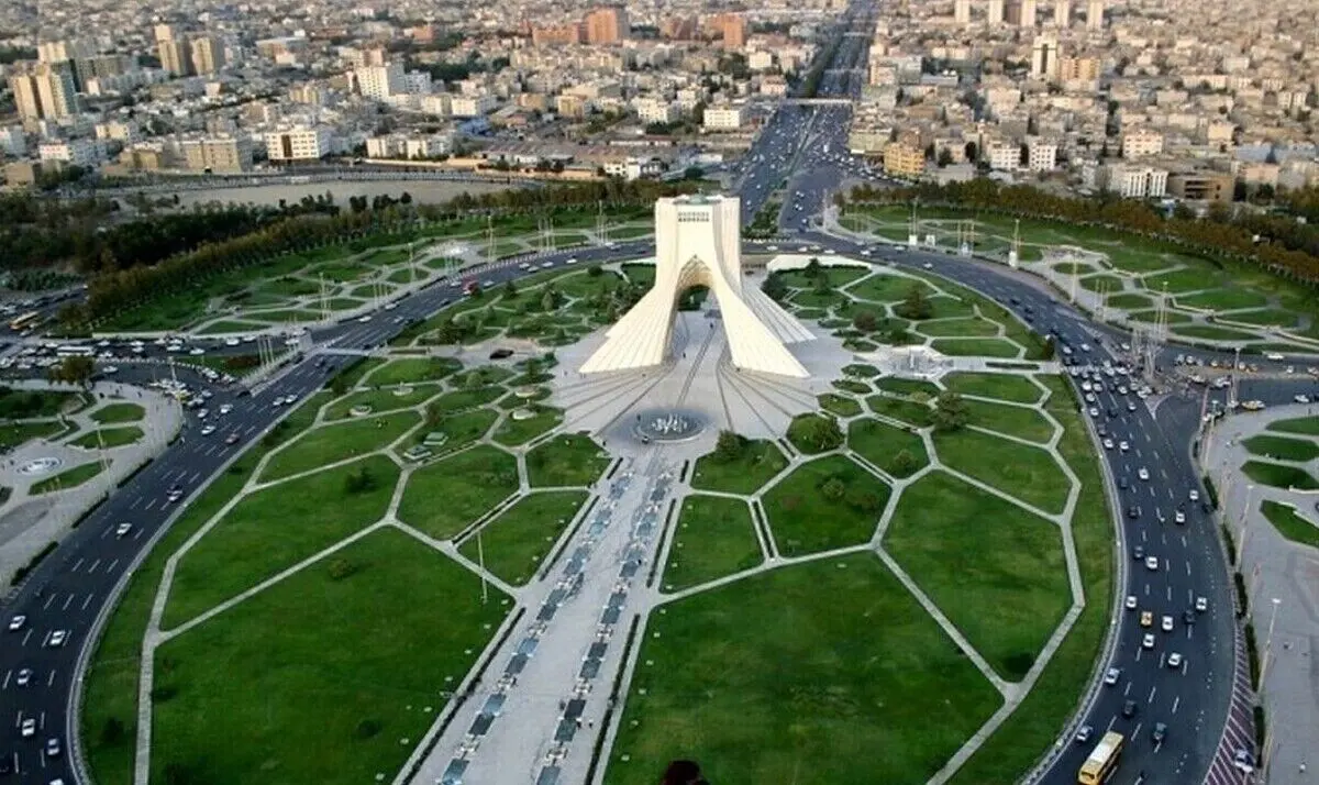 آیا تهران آماده بحران است؟