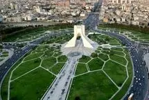 آیا تهران آماده بحران است؟