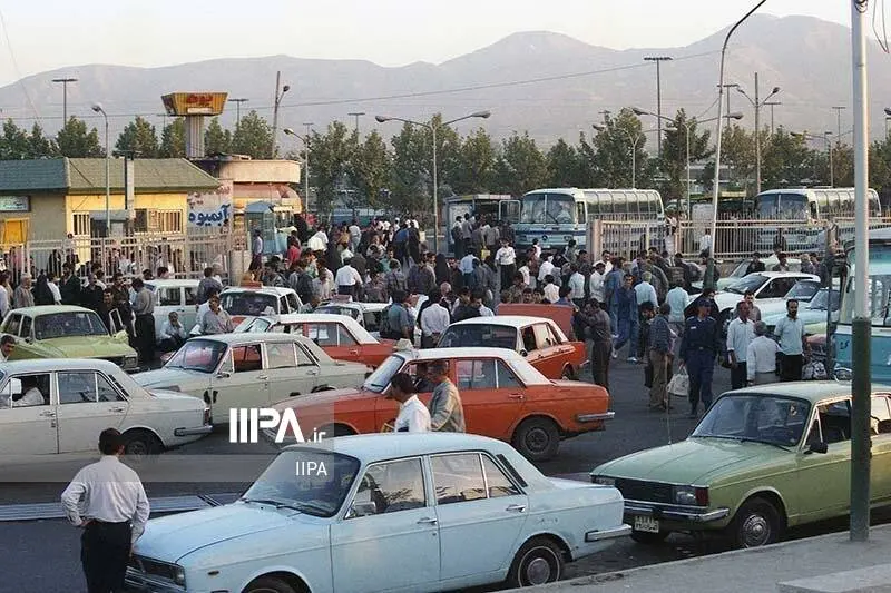 گالری