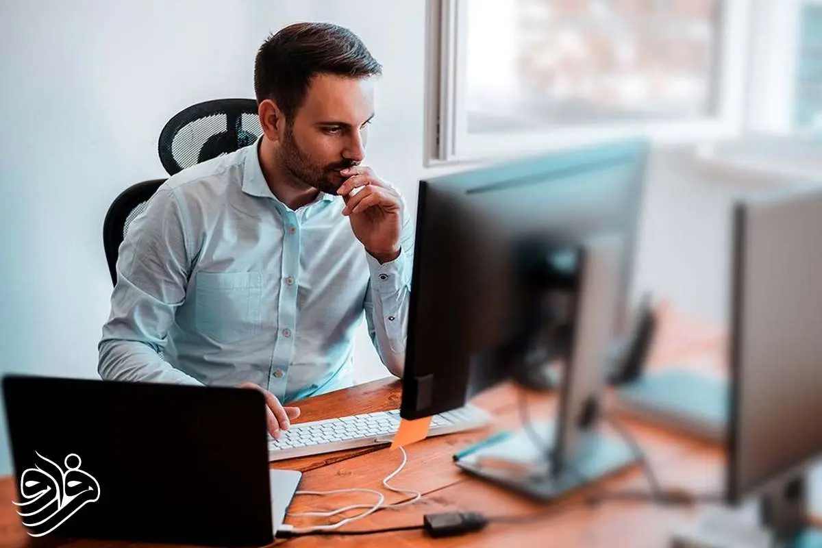 عدد طلایی سلامت: روزی نیم ساعت!